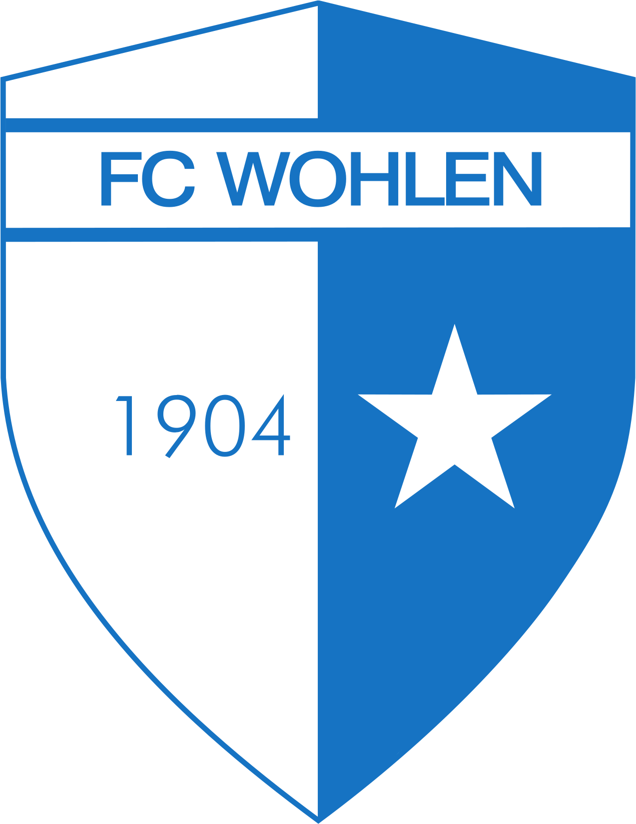 Fussballclub Wohlen 1904